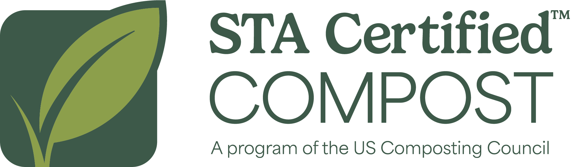 STA Primary Logo_Full Color.png